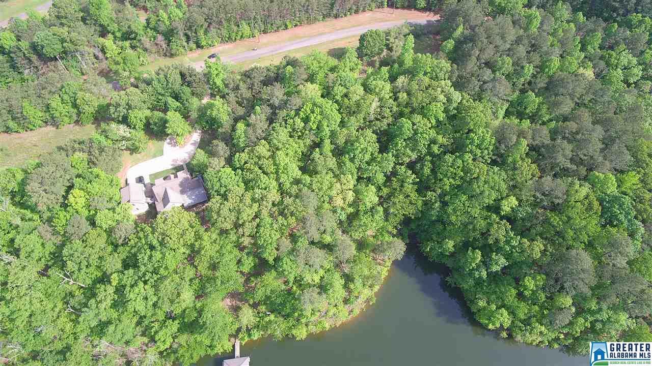 150 Co Rd 804 - Photo 1
