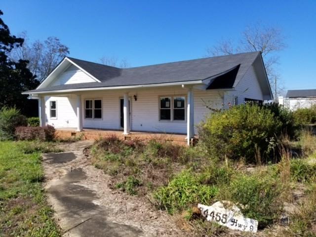 74455 Hwy 9 - Photo 1
