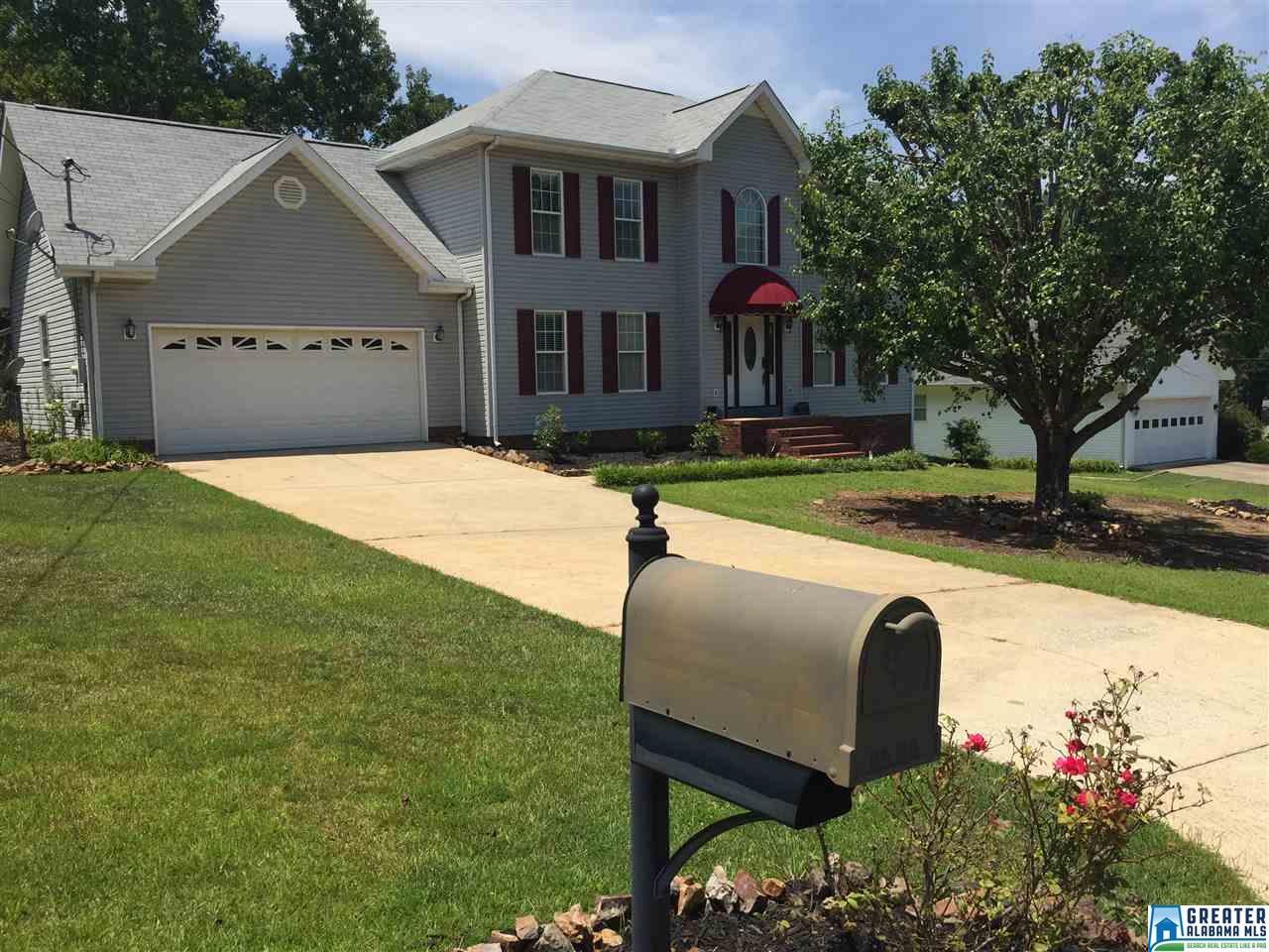 930 Timber Ln - Photo 1
