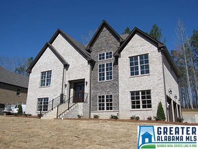 225 Grey Oaks Dr - Photo 1