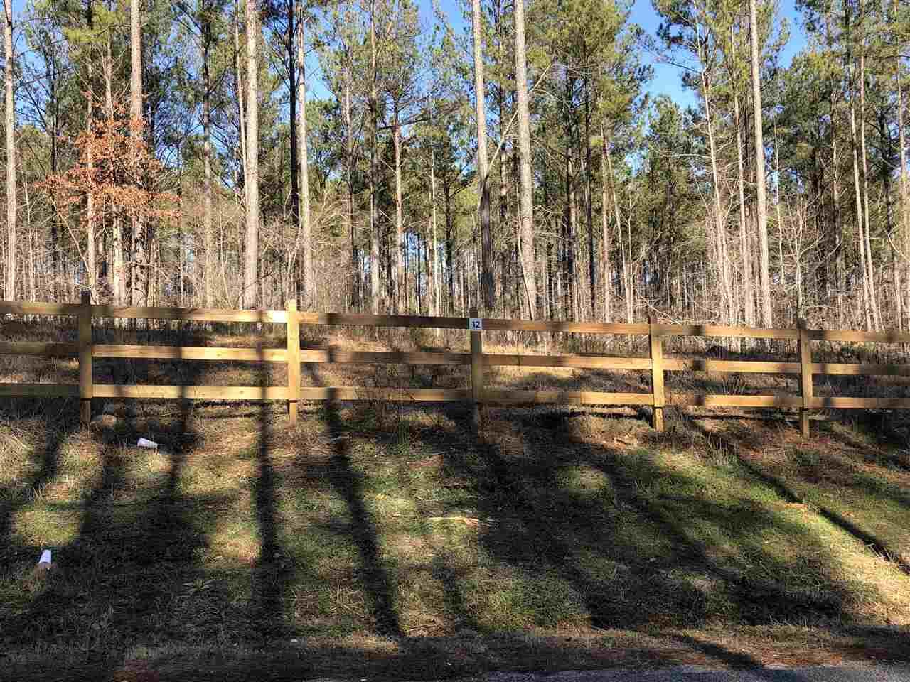 2070 Hwy 336 - Photo 1