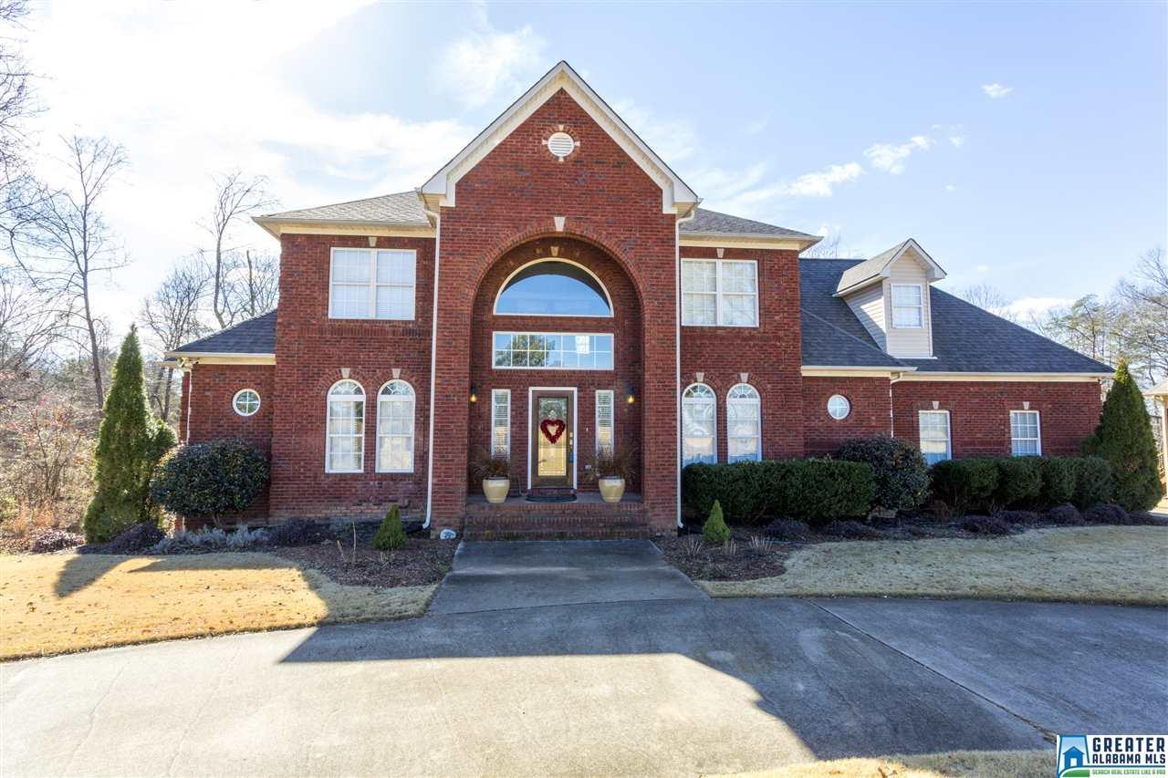 1631 Quail Ridge Dr - Photo 1