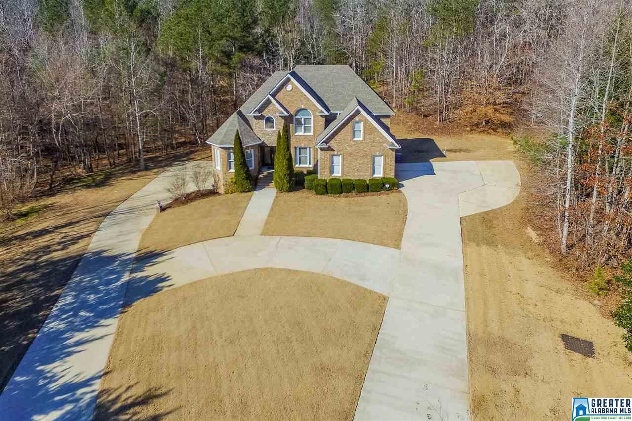5986 Valley Way - Photo 1