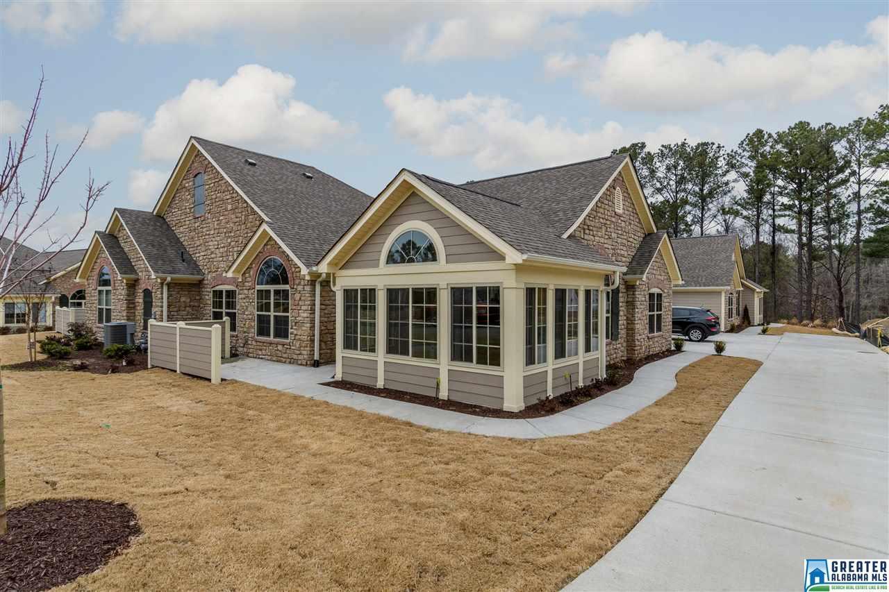 154 Cornerstone Ct - Photo 1