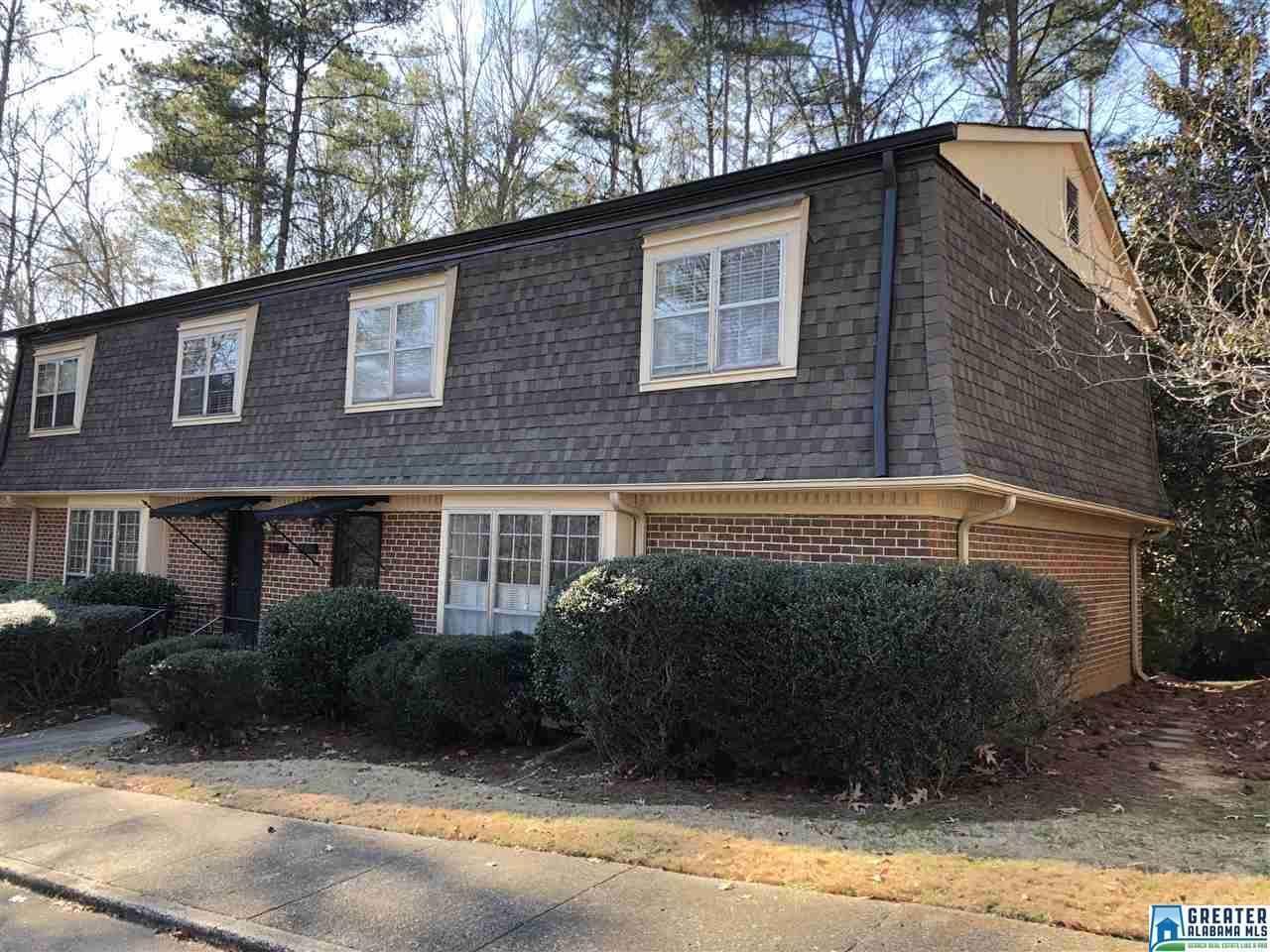 4314 Wilderness Rd - Photo 1