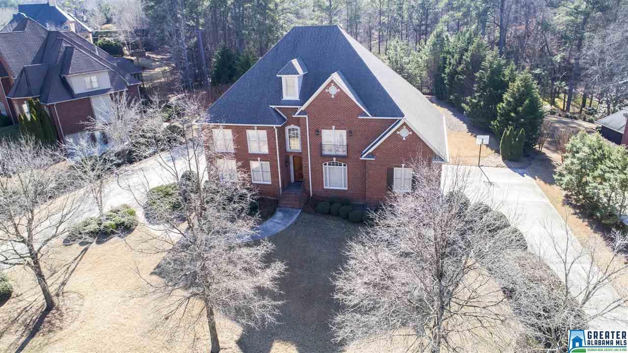 1049 Legacy Dr - Photo 1