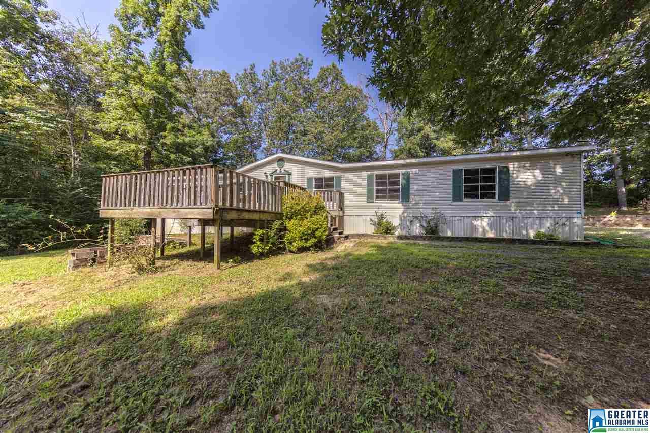 85 Hidden Valley Dr - Photo 1