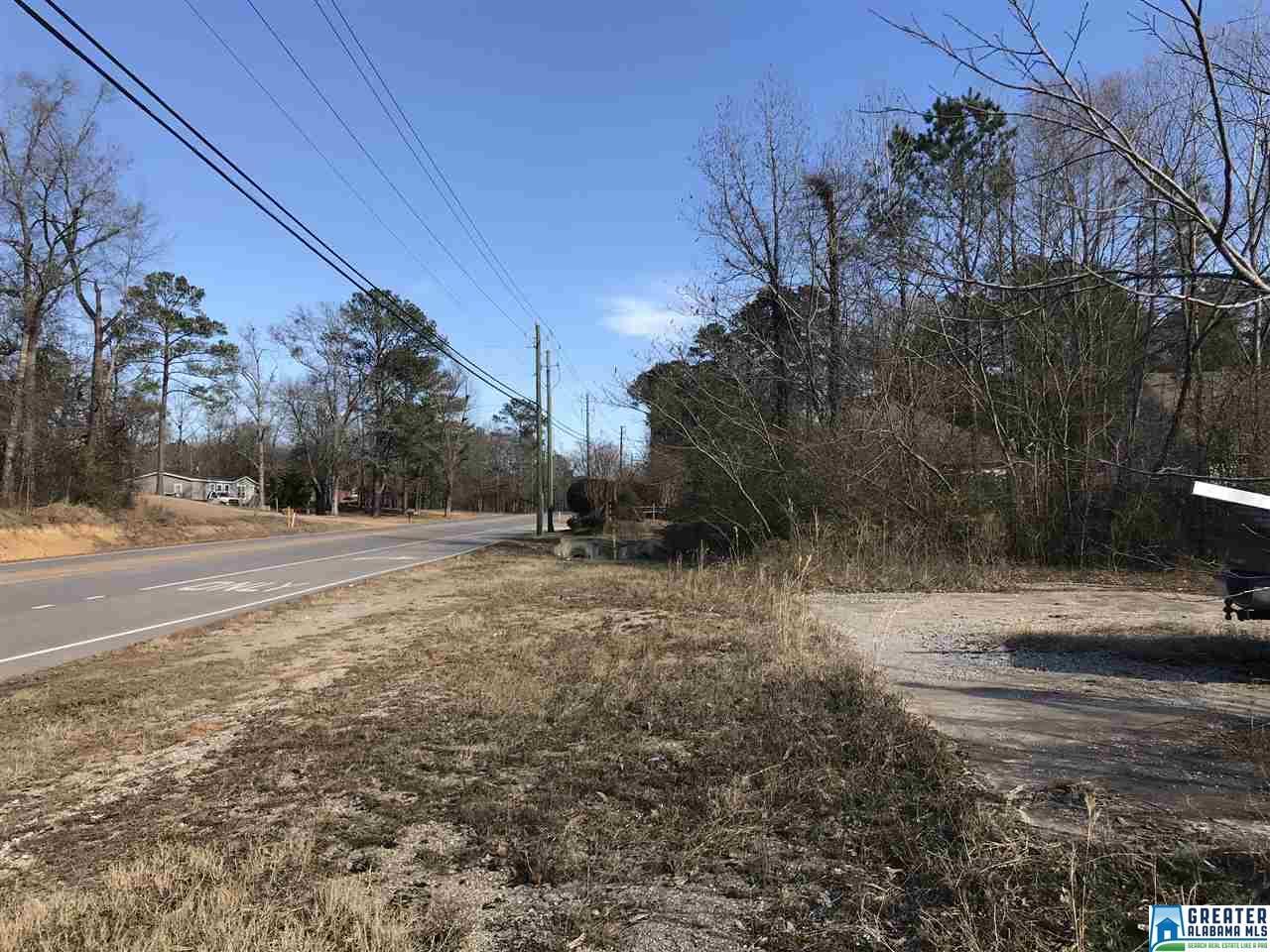 12970 Hwy 25 - Photo 1