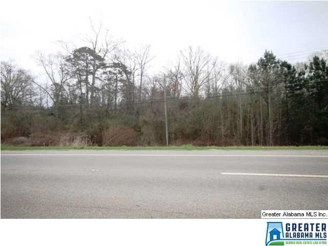 49720 Hwy 21 - Photo 1