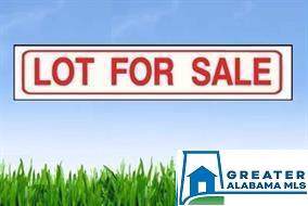 Lot 16 Martin Dell Dr - Photo 1