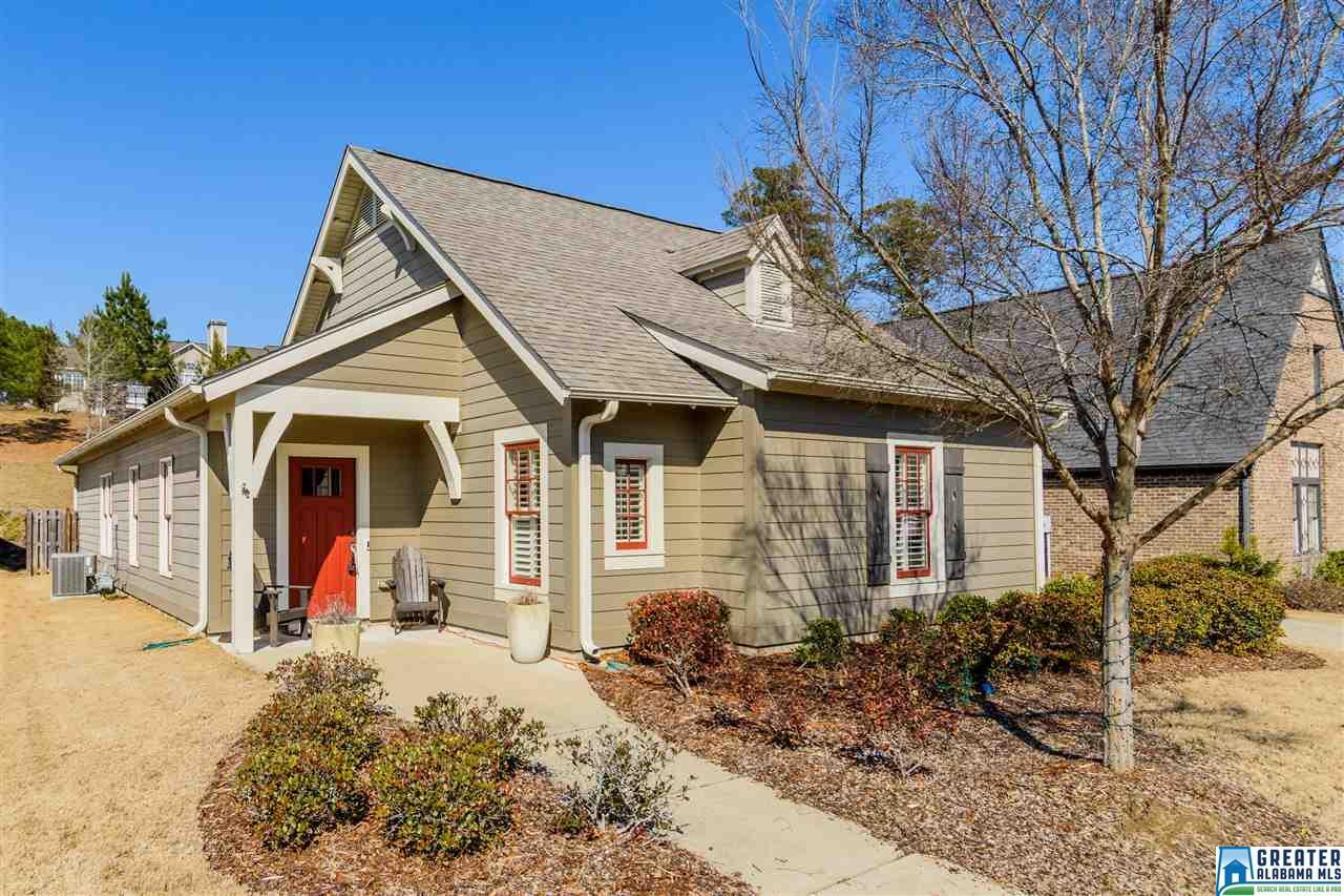 1668 Chace Dr - Photo 1