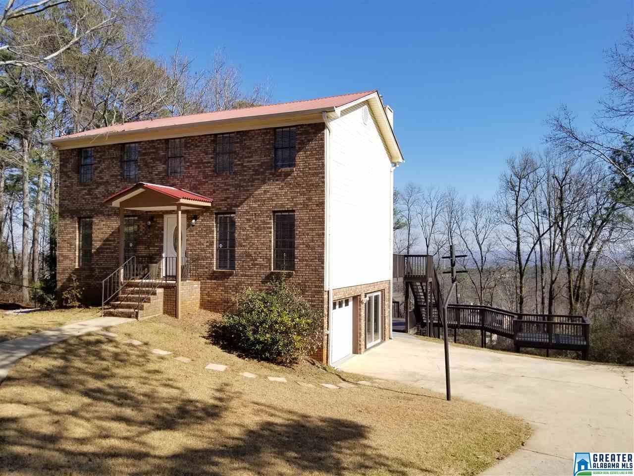 61 Shades Crest Rd - Photo 1
