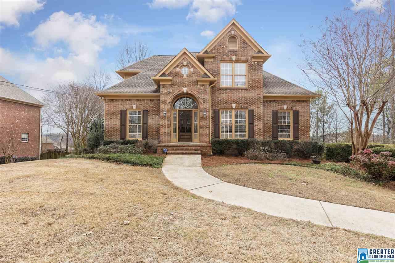 256 Clairmont Rd - Photo 1