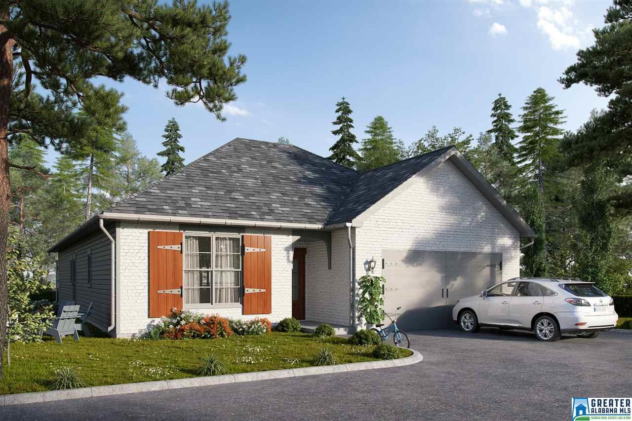 135 Sterling Pl - Photo 1