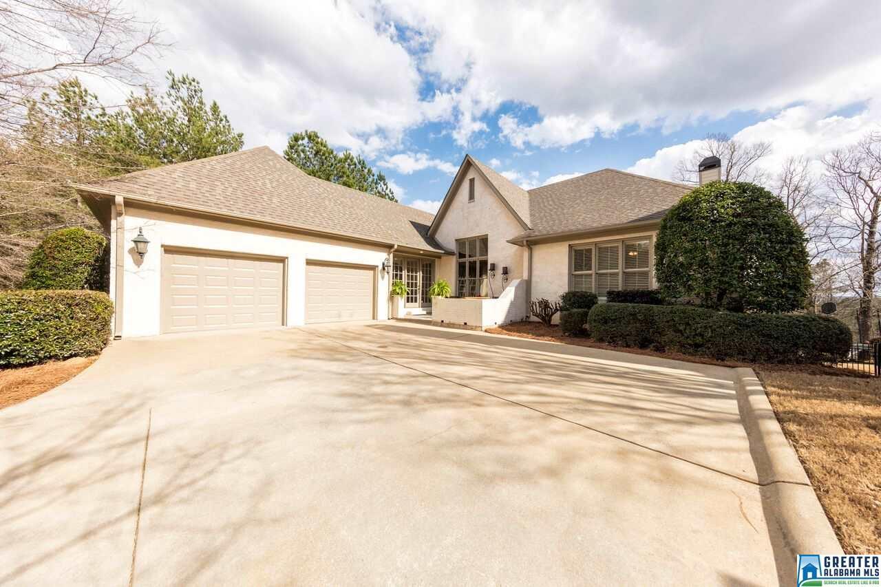 5616 Chestnut Trc - Photo 1