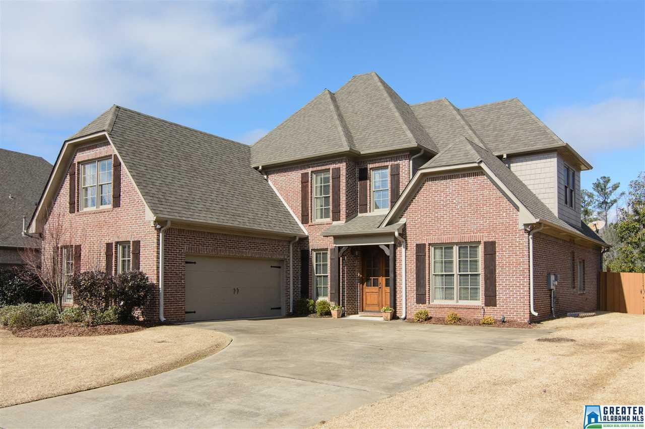 232 Ashland Dr - Photo 1