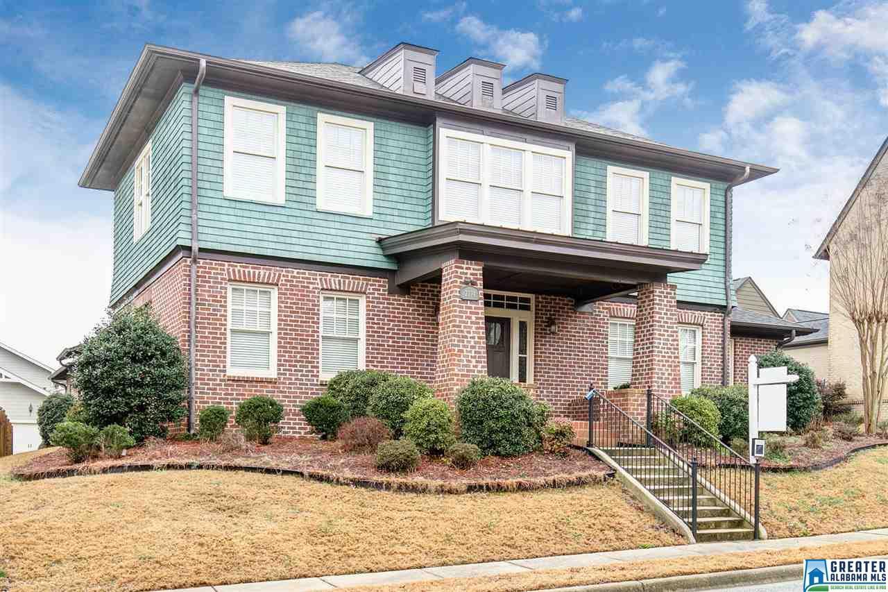 2074 Greenside Way - Photo 1