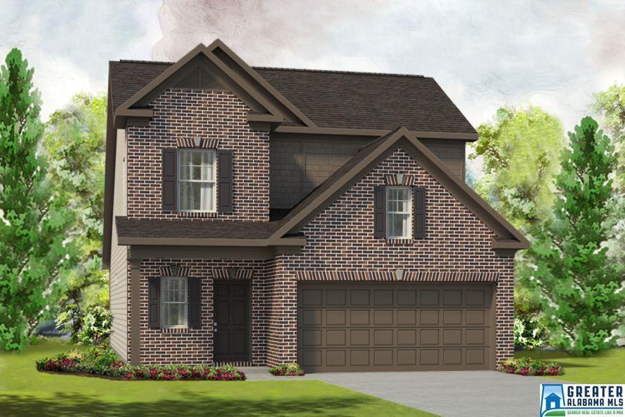 4590 Sterling Glen Ln - Photo 1