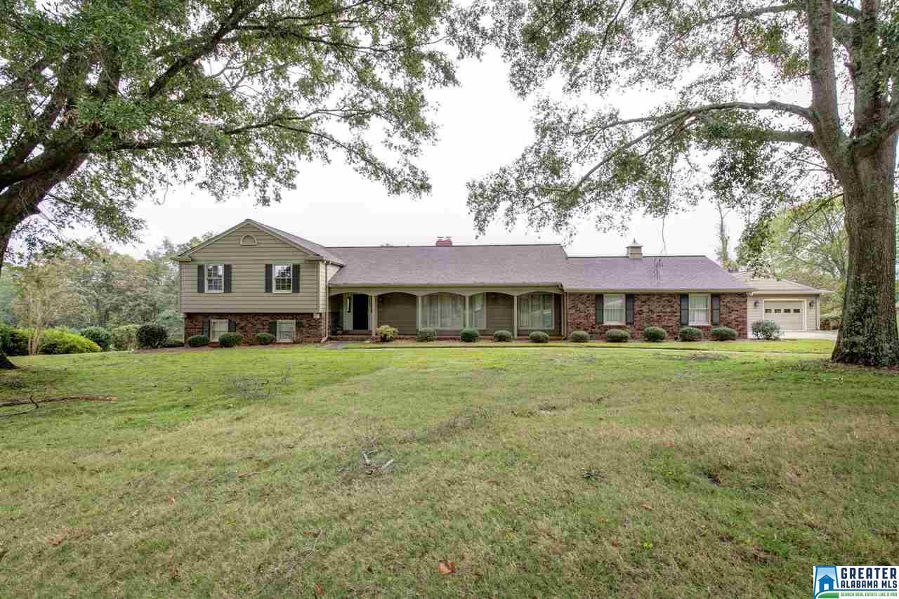 5 Greenbriar Ln - Photo 1