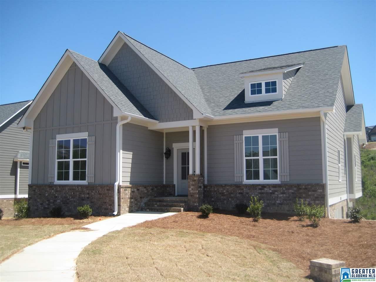 2109 Laurent Dr - Photo 1