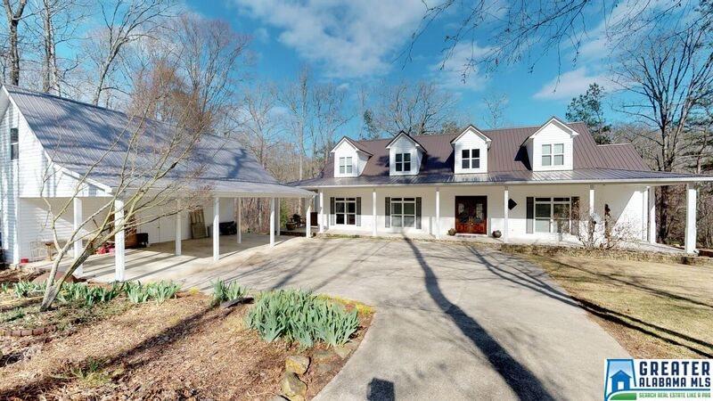 7052 Old Mill Trc - Photo 1