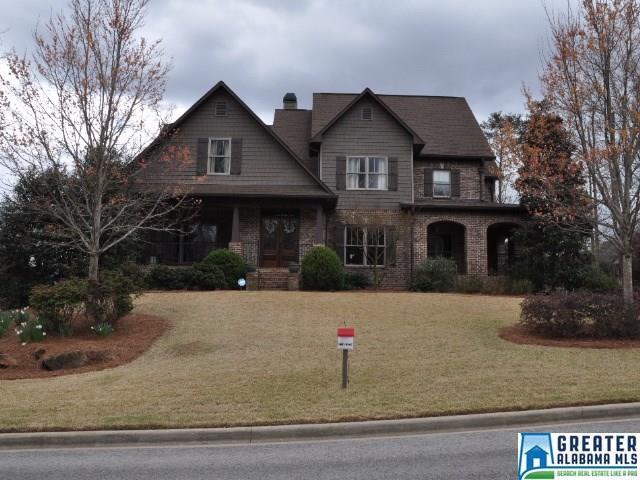 341 Palace Dr - Photo 1