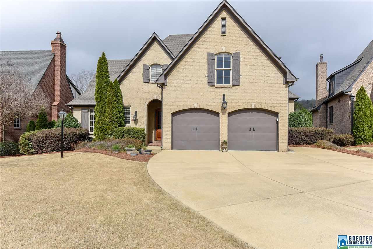 308 Woodward Ct - Photo 1