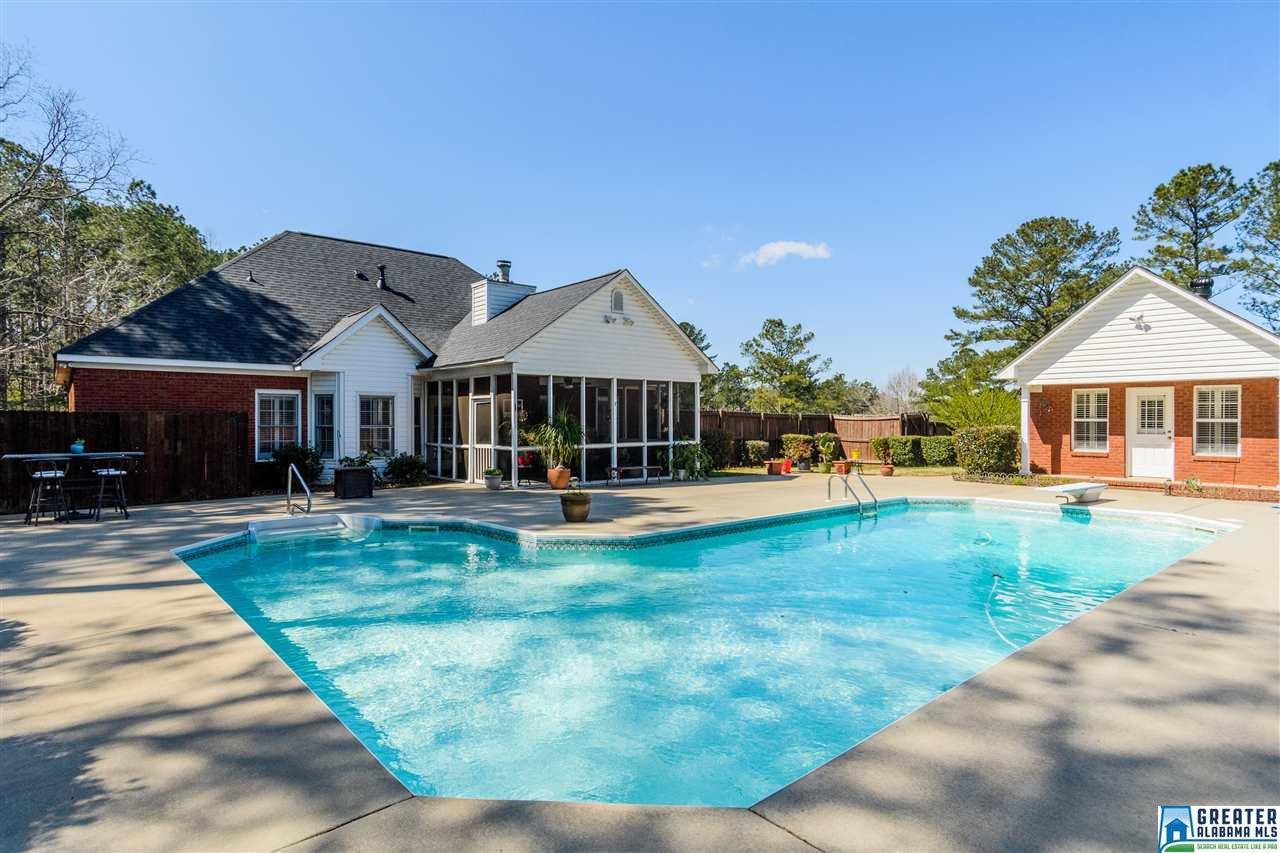 630 Murphrees Valley Rd - Photo 1