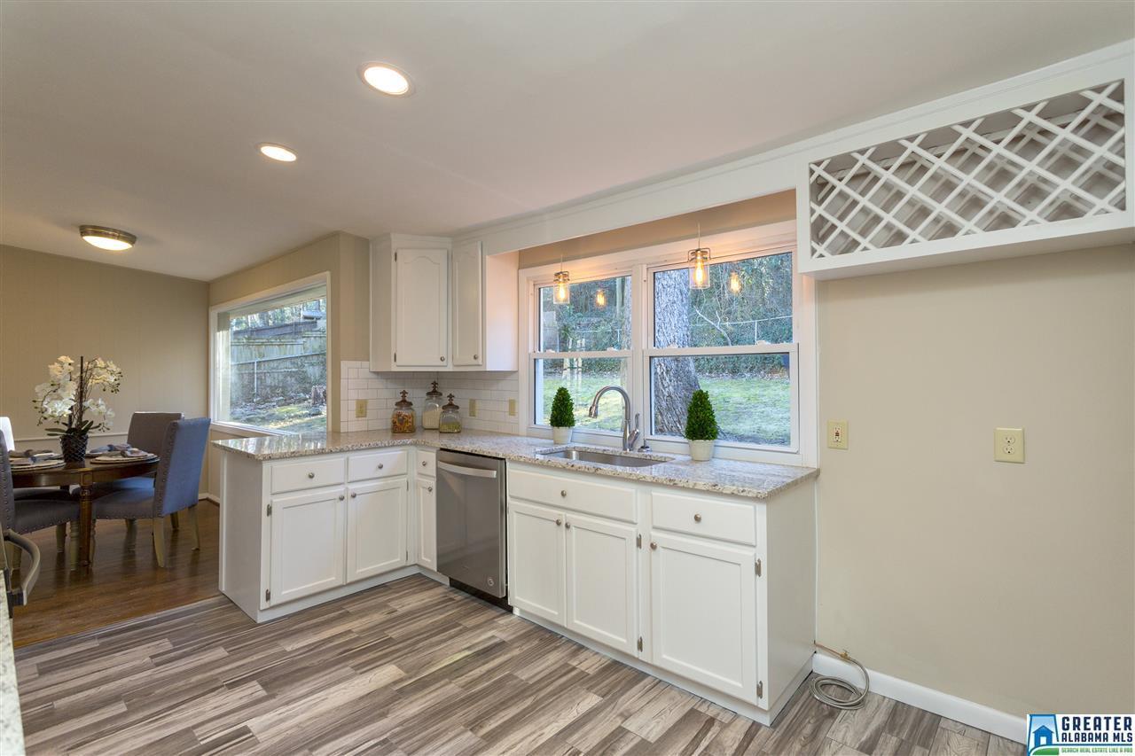 1829 Old Creek Trl - Photo 1