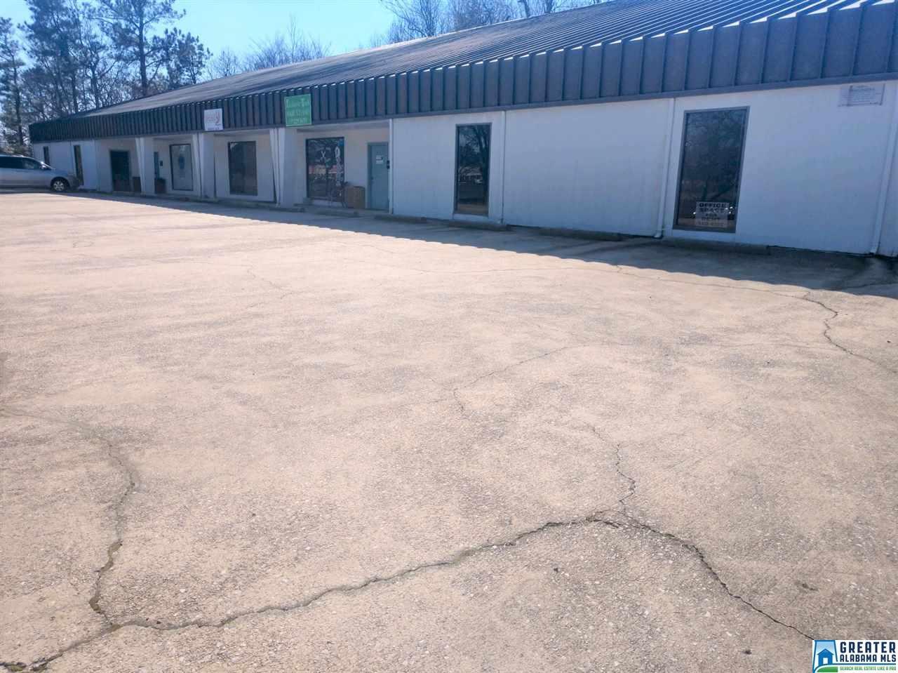 25 25TH AVE - Photo 1