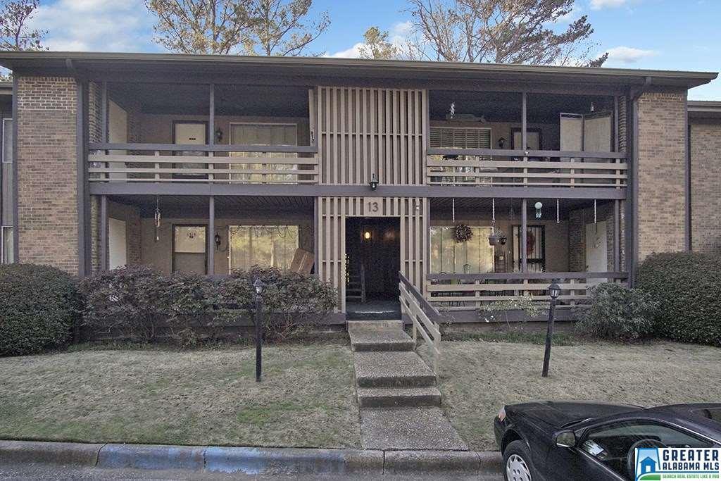 3101 Lorna Rd - Photo 1