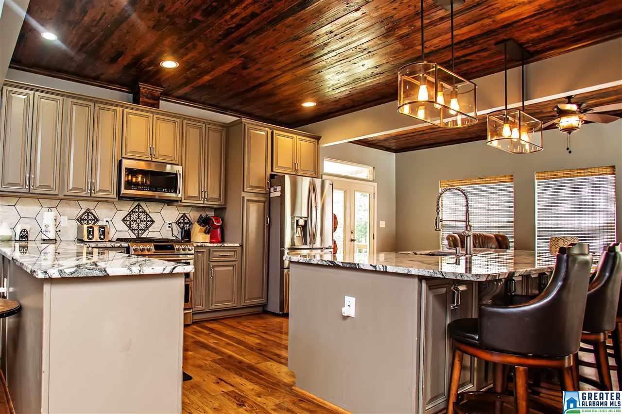3698 Old Margaret Rd - Photo 1