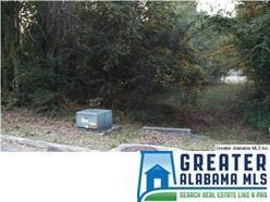 0 Devonshire Dr - Photo 1