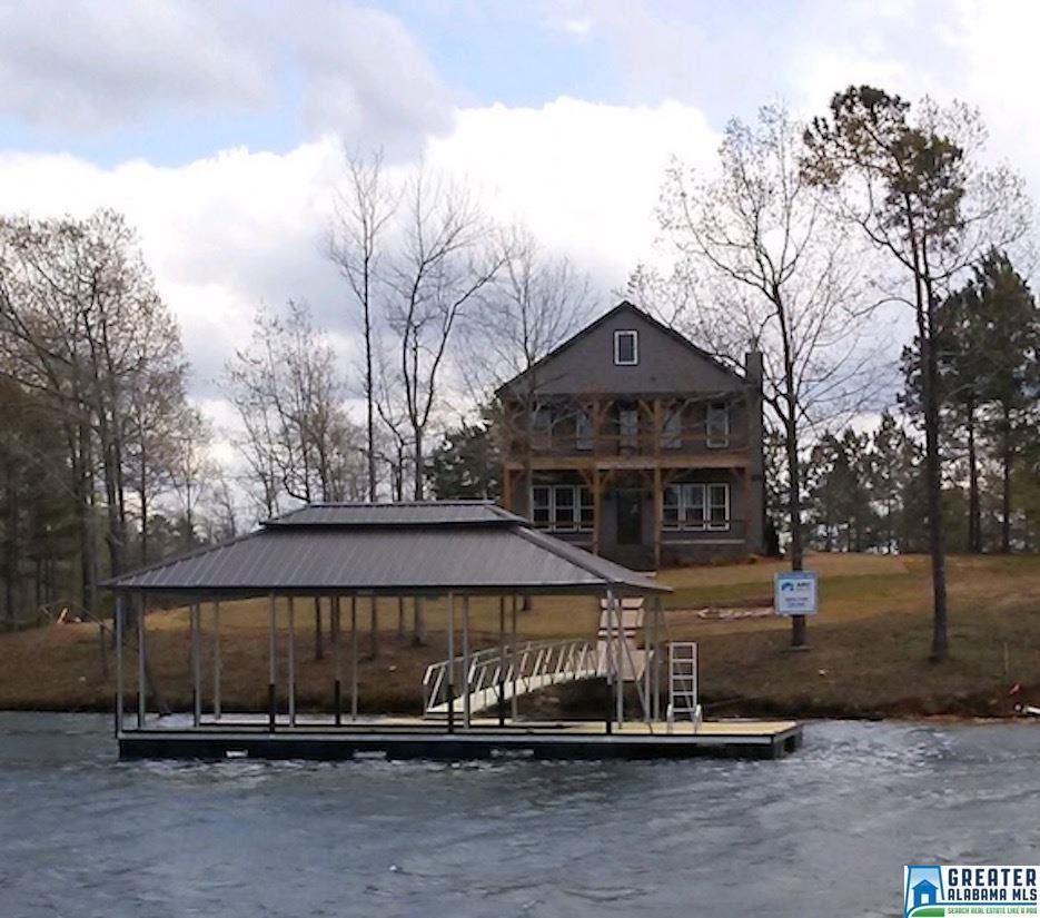160 Co Rd 2020 - Photo 1