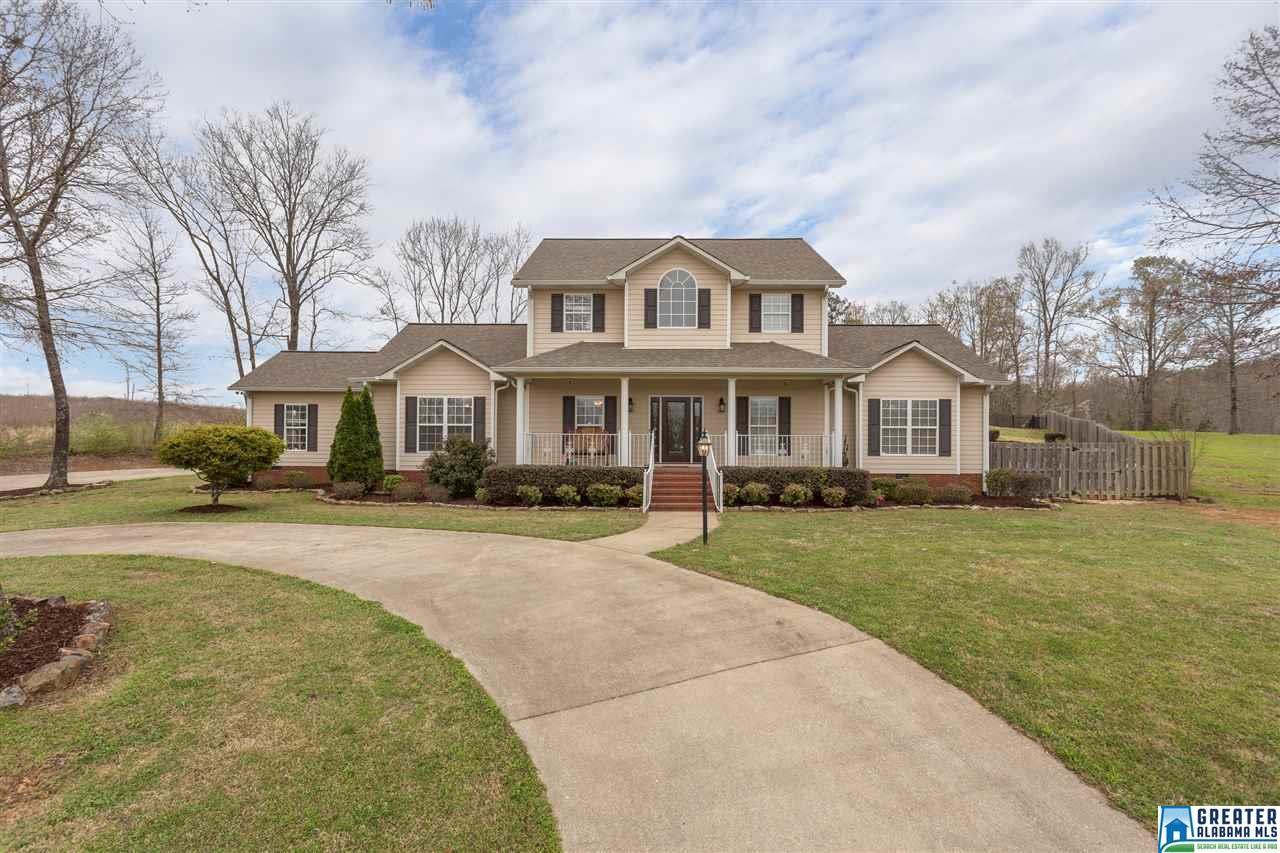 150 Tumbleweed Ln - Photo 1