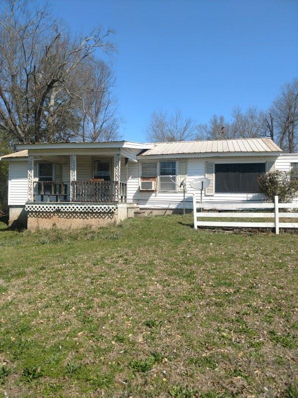 4142 Hwy 69 - Photo 1