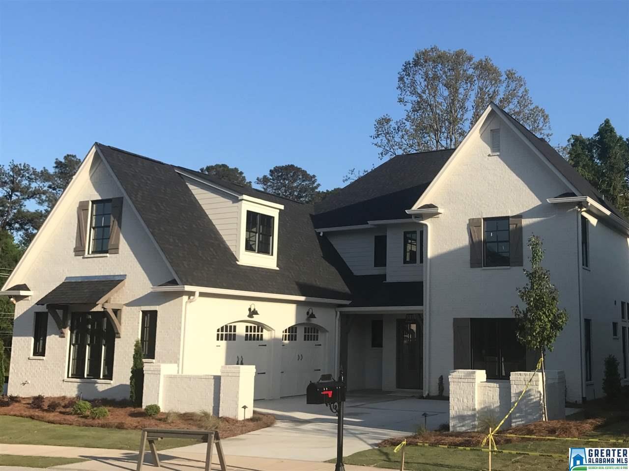 875 Southbend Ln - Photo 1