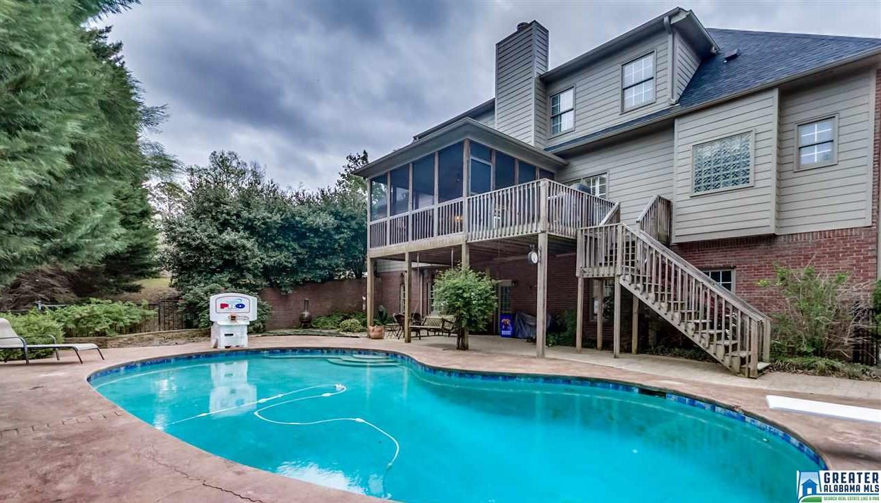 2016 Eagle Valley Dr - Photo 1