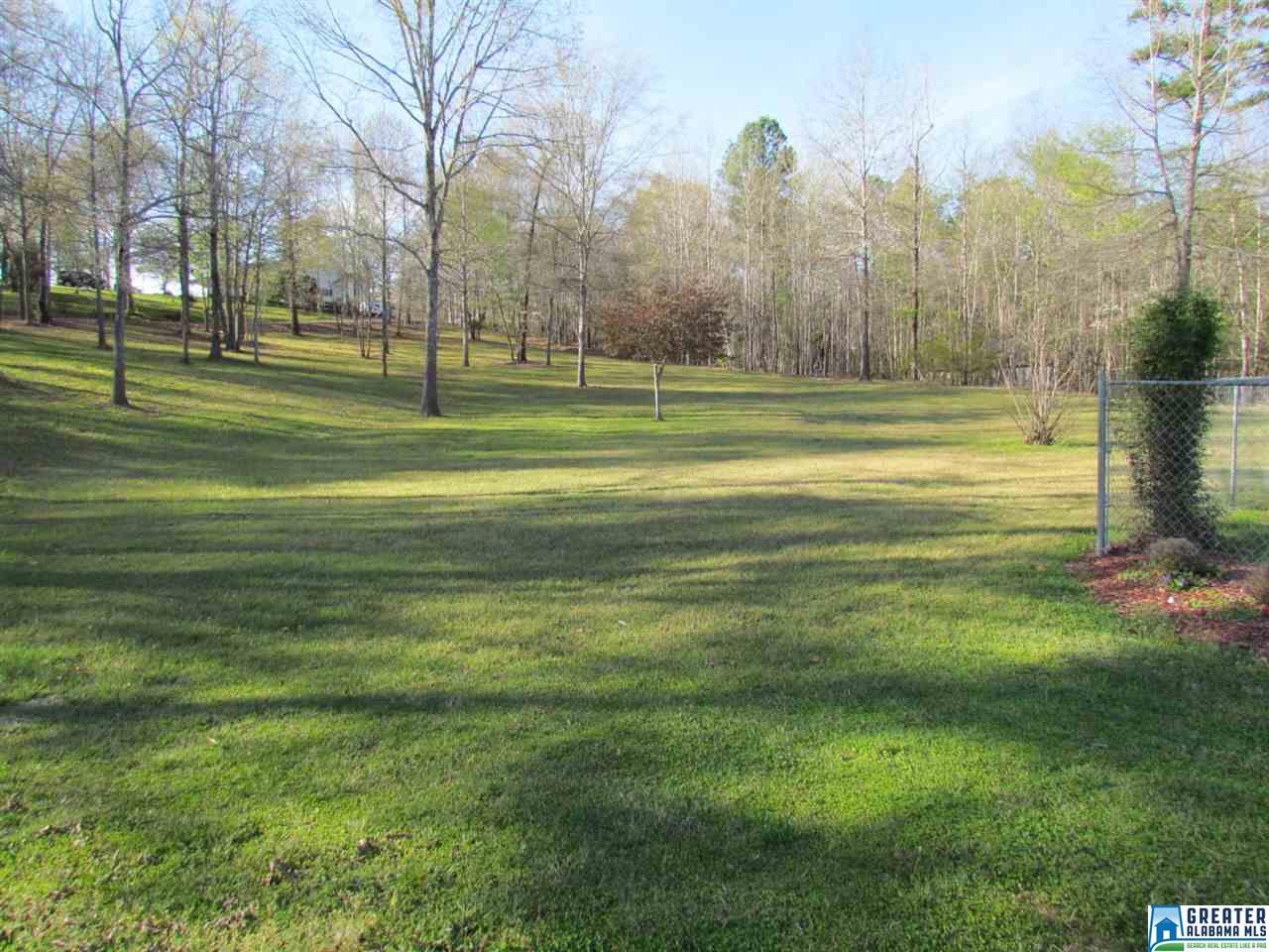 322 Jeanie Ln - Photo 1