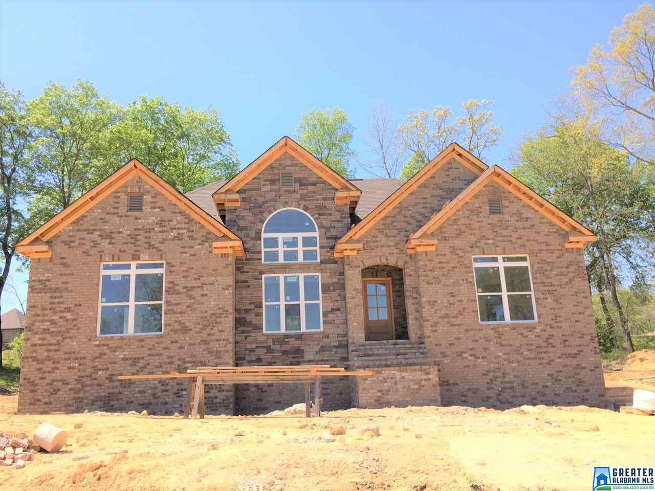 315 Virgil Ct - Photo 1