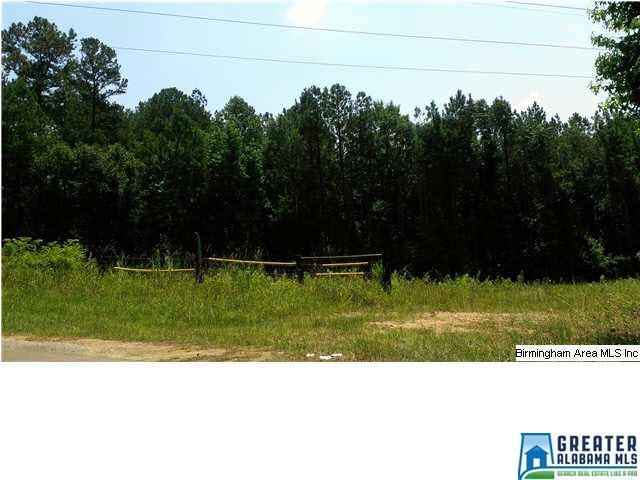 Markeeta Rd - Photo 1