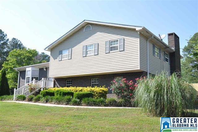 591 Meadow Ln - Photo 1