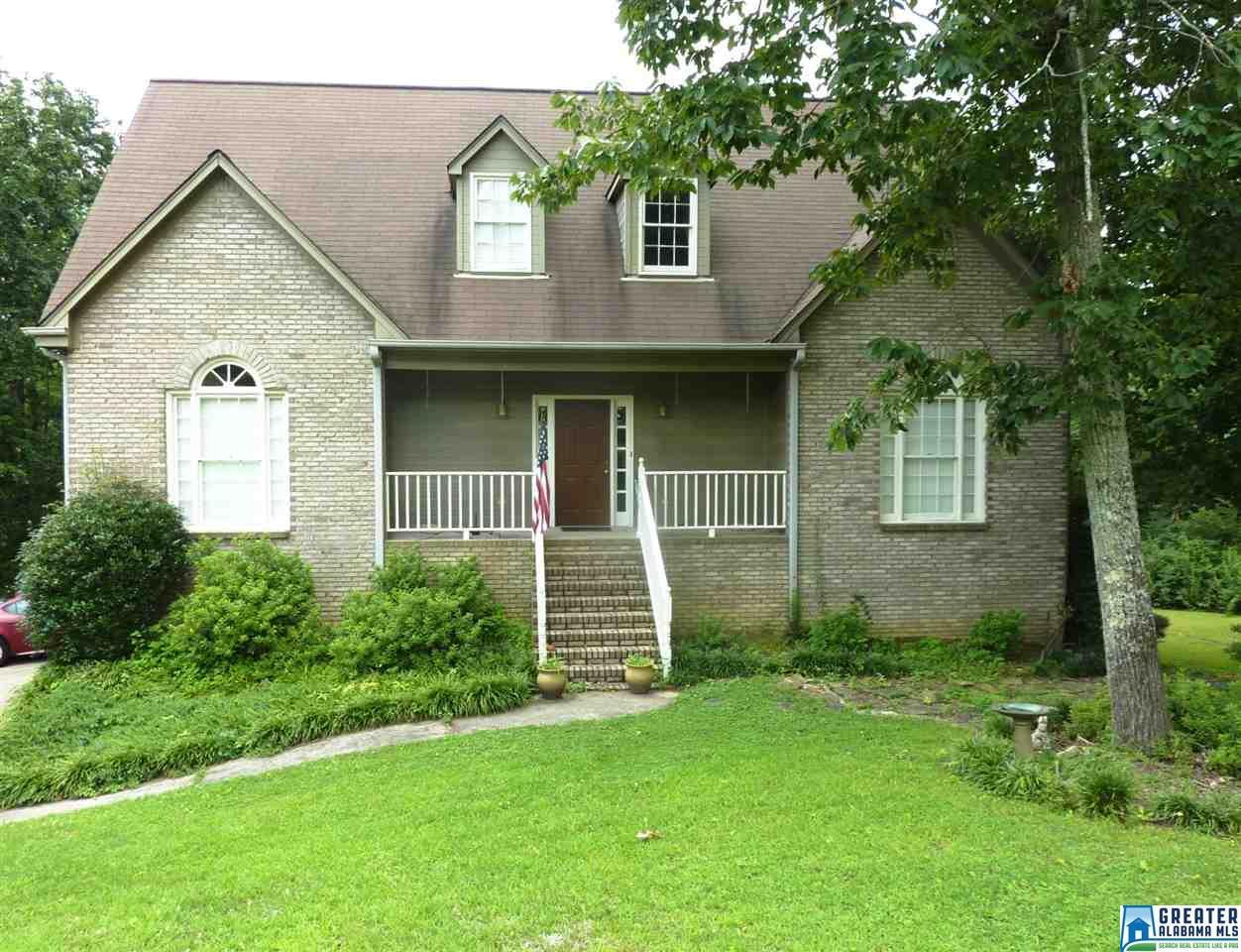 1601 Heritage Pl - Photo 1