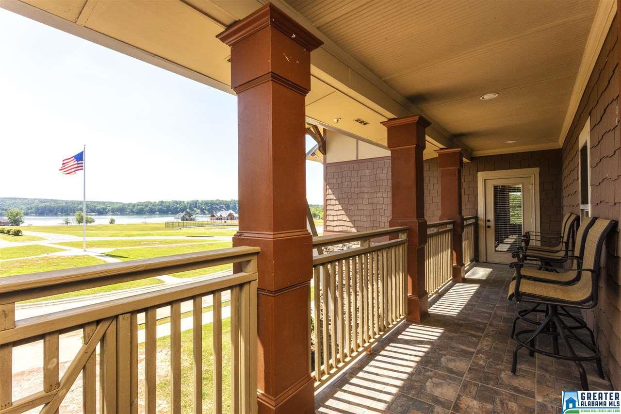 112 Charter Rd - Photo 1