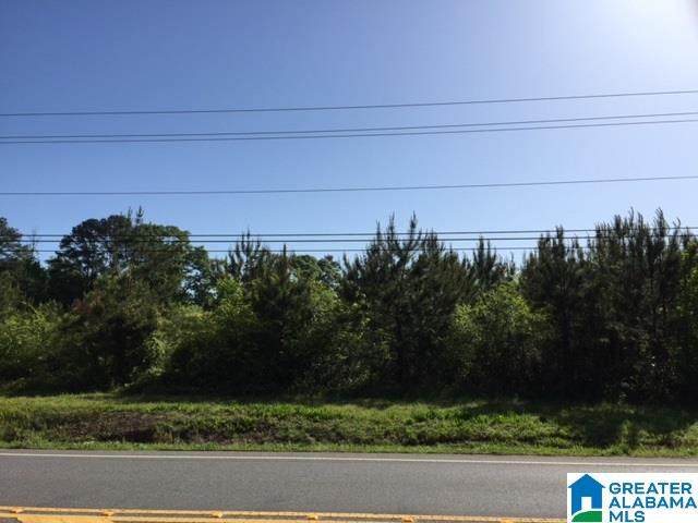 Hwy 47 - Photo 1