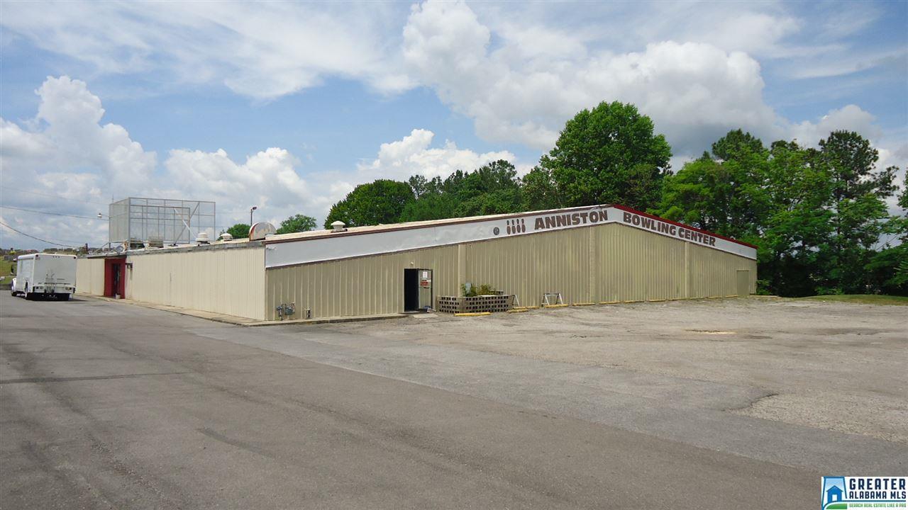 321 Blue Mountain Rd - Photo 1