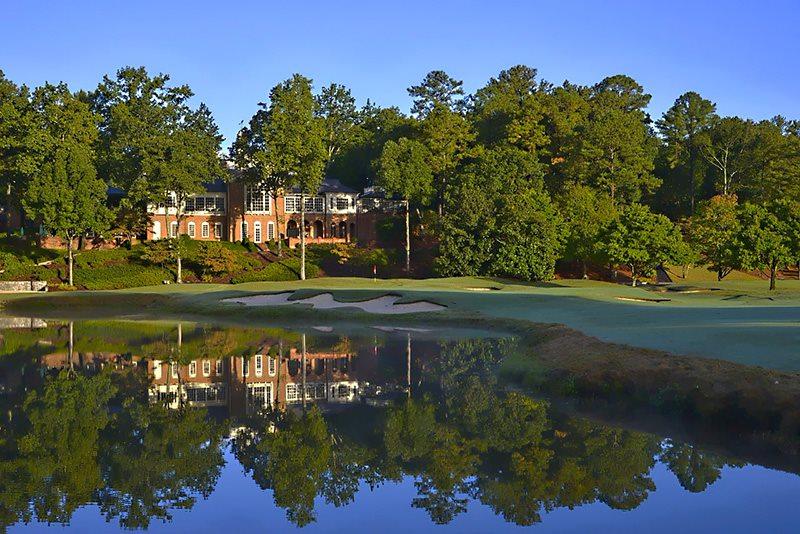 4 Innisbrook Ln - Photo 1