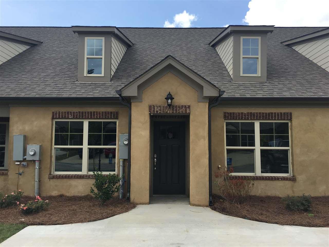 6209 Townley Way - Photo 1