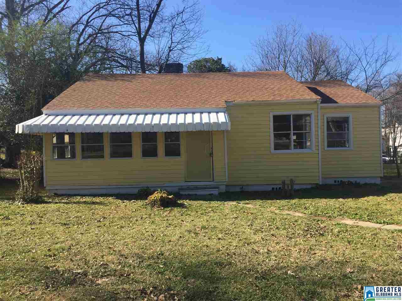 6604 Forest Dr - Photo 1 6604 Forest Dr - Photo 1