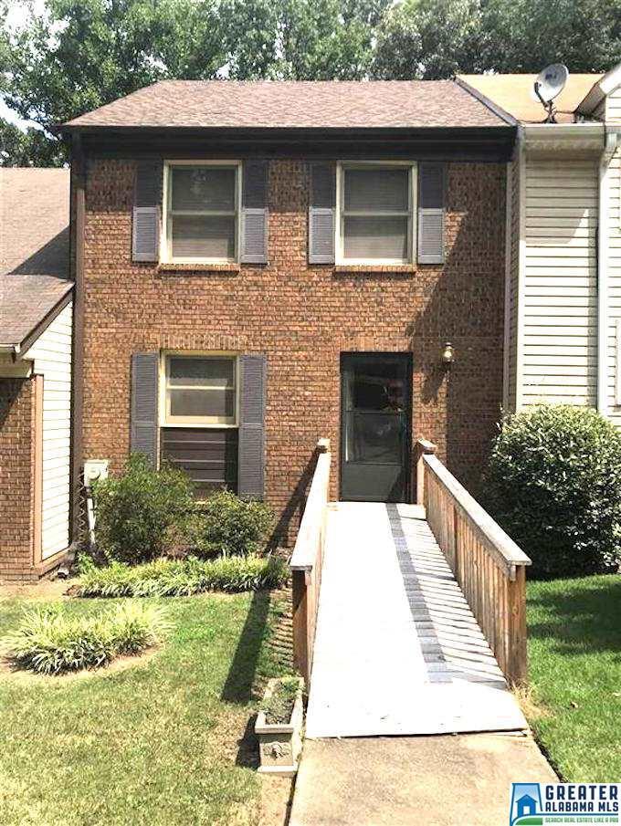 740 Eastern Manor Ln - Photo 1